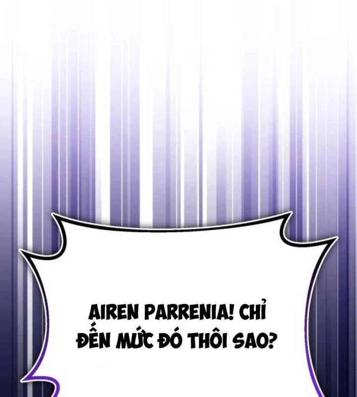 Quý Tộc Lười Biếng Trở Thành Thiên Tài Chapter  114 - 85