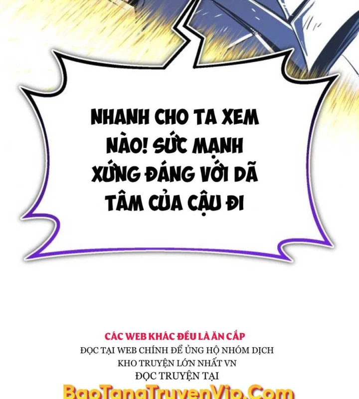 Quý Tộc Lười Biếng Trở Thành Thiên Tài Chapter  114 - 89