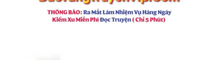 Quý Tộc Lười Biếng Trở Thành Thiên Tài Chapter  114 - 90