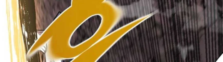Quý Tộc Lười Biếng Trở Thành Thiên Tài Chapter  114 - 92