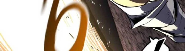 Quý Tộc Lười Biếng Trở Thành Thiên Tài Chapter  114 - 94