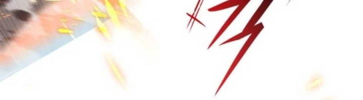 Quý Tộc Lười Biếng Trở Thành Thiên Tài Chapter  114 - 122