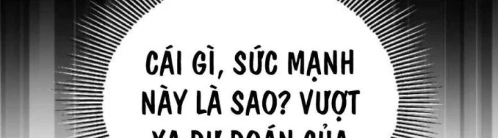 Quý Tộc Lười Biếng Trở Thành Thiên Tài Chapter  114 - 124
