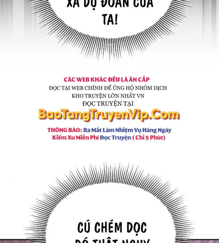 Quý Tộc Lười Biếng Trở Thành Thiên Tài Chapter  114 - 125