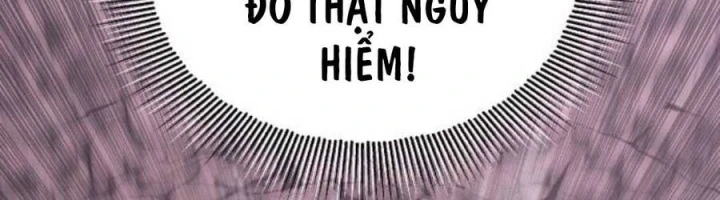 Quý Tộc Lười Biếng Trở Thành Thiên Tài Chapter  114 - 126