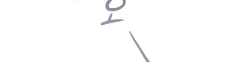 Quý Tộc Lười Biếng Trở Thành Thiên Tài Chapter  114 - 154