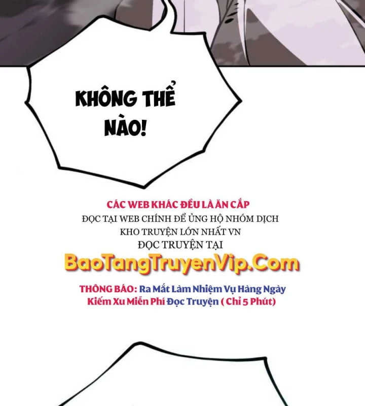 Quý Tộc Lười Biếng Trở Thành Thiên Tài Chapter  114 - 157