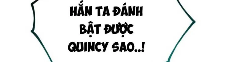 Quý Tộc Lười Biếng Trở Thành Thiên Tài Chapter  114 - 158