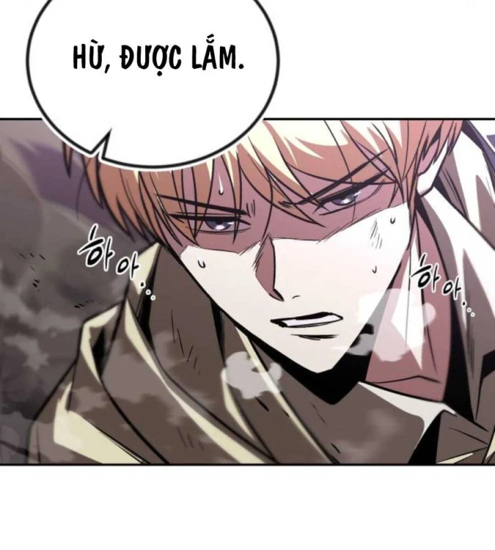 Quý Tộc Lười Biếng Trở Thành Thiên Tài Chapter  114 - 163