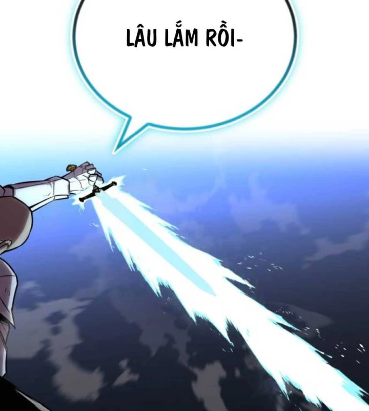 Quý Tộc Lười Biếng Trở Thành Thiên Tài Chapter  114 - 165