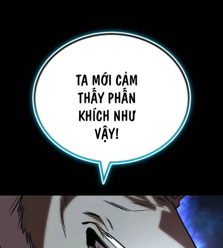 Quý Tộc Lười Biếng Trở Thành Thiên Tài Chapter  114 - 168