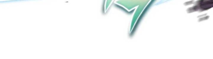 Quý Tộc Lười Biếng Trở Thành Thiên Tài Chapter  114 - 187