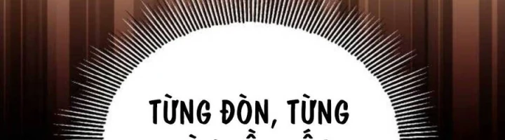 Quý Tộc Lười Biếng Trở Thành Thiên Tài Chapter  114 - 216