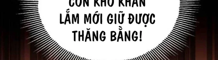 Quý Tộc Lười Biếng Trở Thành Thiên Tài Chapter  114 - 220