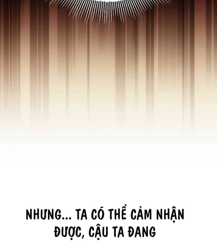 Quý Tộc Lười Biếng Trở Thành Thiên Tài Chapter  114 - 221