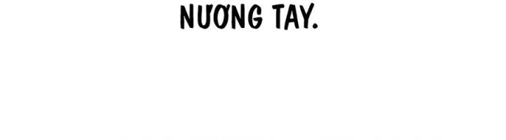 Quý Tộc Lười Biếng Trở Thành Thiên Tài Chapter  114 - 222