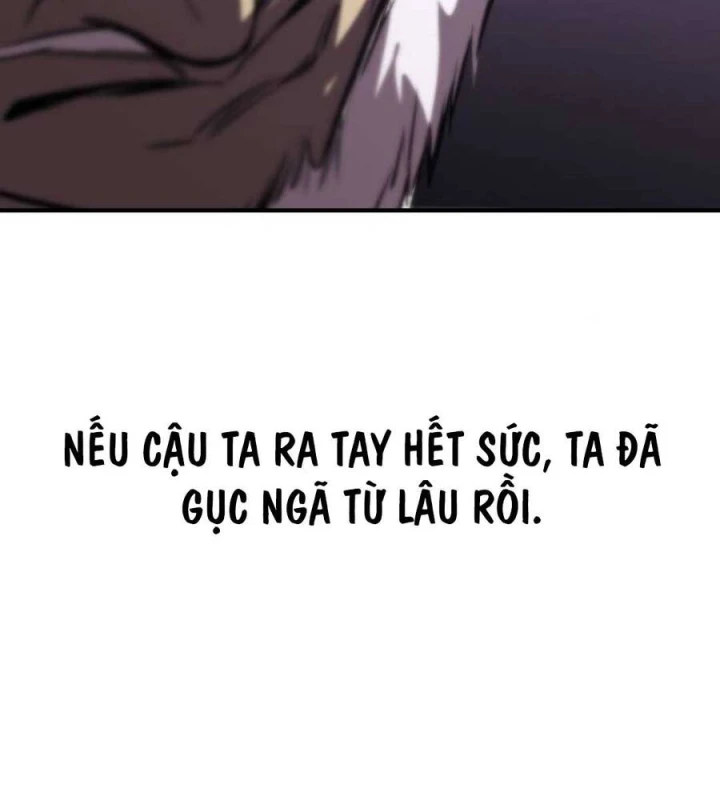 Quý Tộc Lười Biếng Trở Thành Thiên Tài Chapter  114 - 225