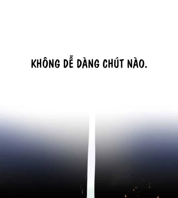 Quý Tộc Lười Biếng Trở Thành Thiên Tài Chapter  114 - 227