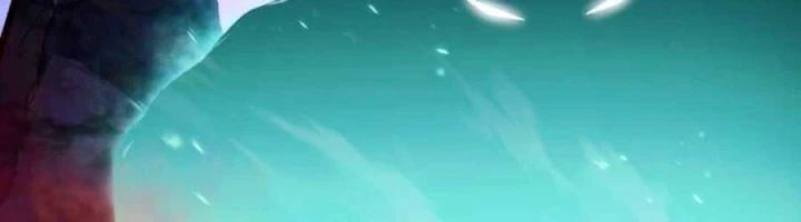 Quý Tộc Lười Biếng Trở Thành Thiên Tài Chapter  114 - 232
