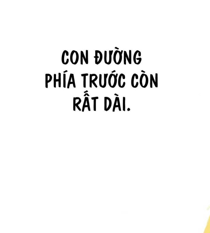 Quý Tộc Lười Biếng Trở Thành Thiên Tài Chapter  114 - 235