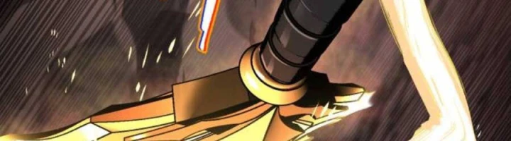 Quý Tộc Lười Biếng Trở Thành Thiên Tài Chapter  114 - 238