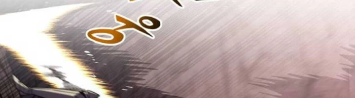 Quý Tộc Lười Biếng Trở Thành Thiên Tài Chapter  114 - 246