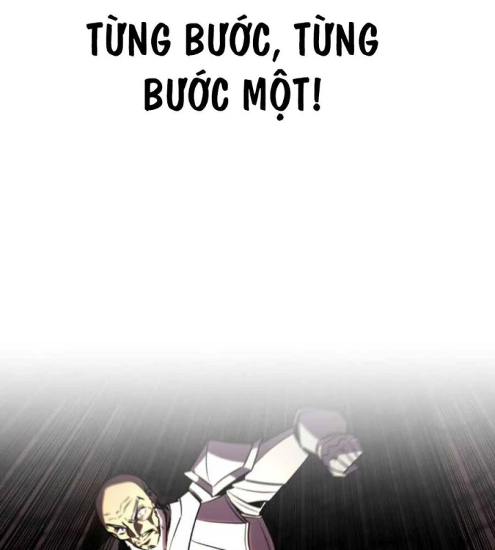 Quý Tộc Lười Biếng Trở Thành Thiên Tài Chapter  114 - 251