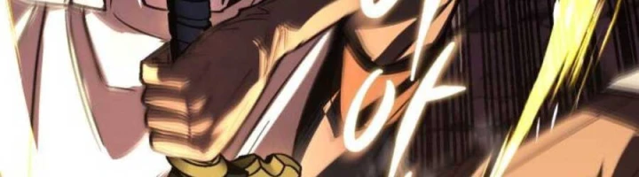 Quý Tộc Lười Biếng Trở Thành Thiên Tài Chapter  114 - 254