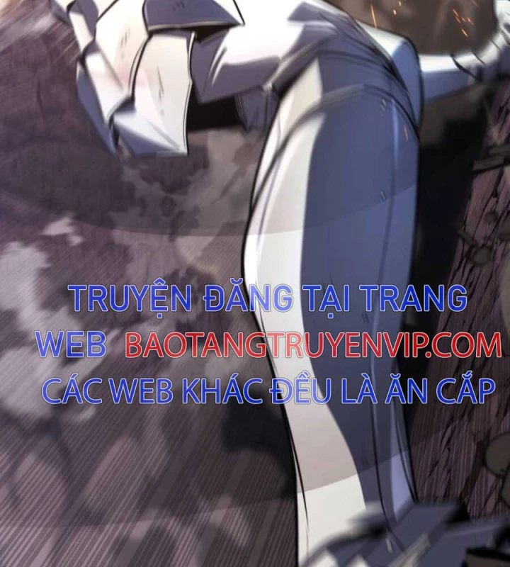 Quý Tộc Lười Biếng Trở Thành Thiên Tài Chapter  114 - 262