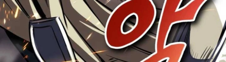 Quý Tộc Lười Biếng Trở Thành Thiên Tài Chapter  114 - 269
