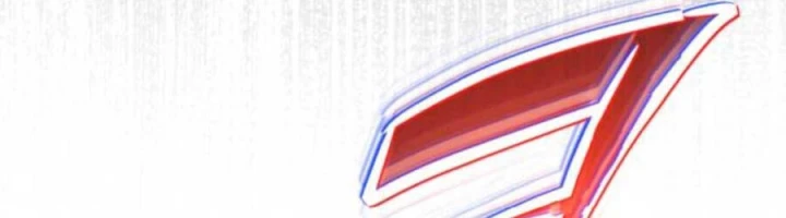 Quý Tộc Lười Biếng Trở Thành Thiên Tài Chapter  114 - 273
