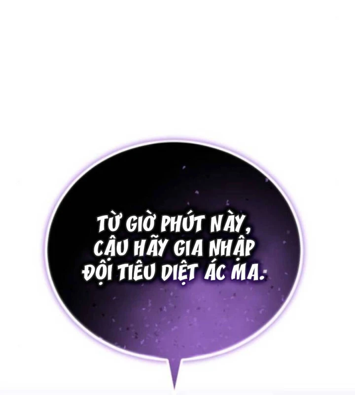 Quý Tộc Lười Biếng Trở Thành Thiên Tài Chapter  114 - 289