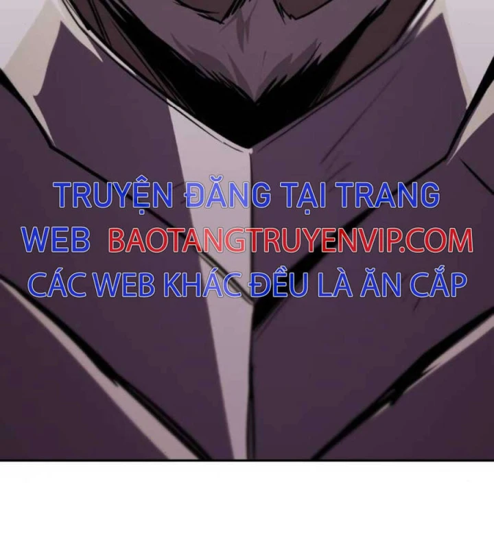 Quý Tộc Lười Biếng Trở Thành Thiên Tài Chapter  114 - 293