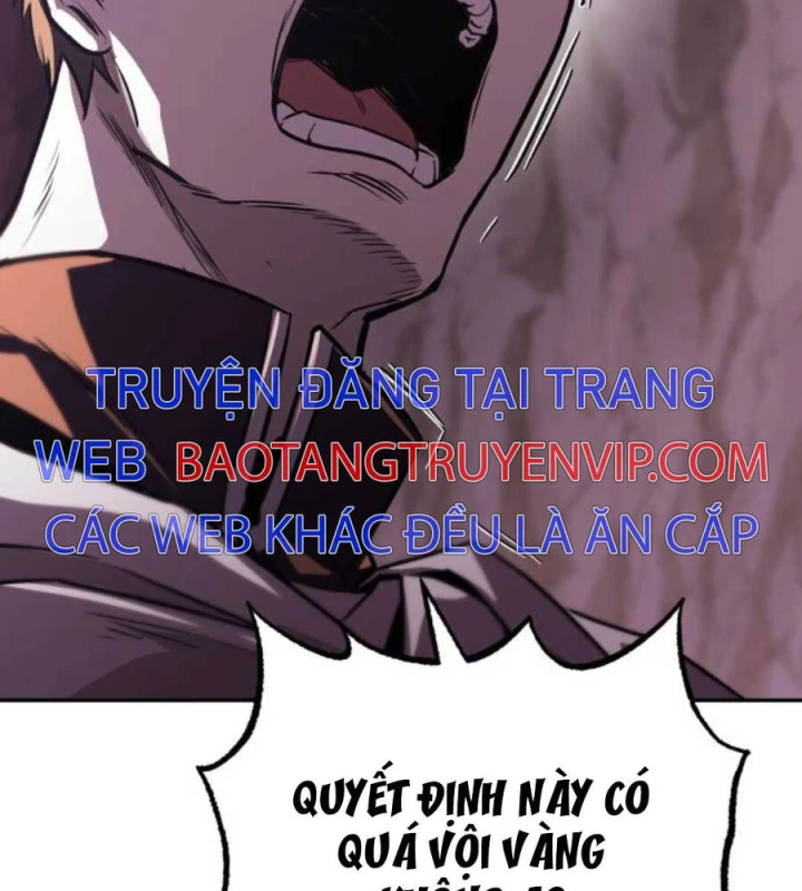 Quý Tộc Lười Biếng Trở Thành Thiên Tài Chapter  114 - 299