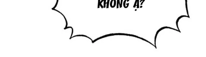 Quý Tộc Lười Biếng Trở Thành Thiên Tài Chapter  114 - 300