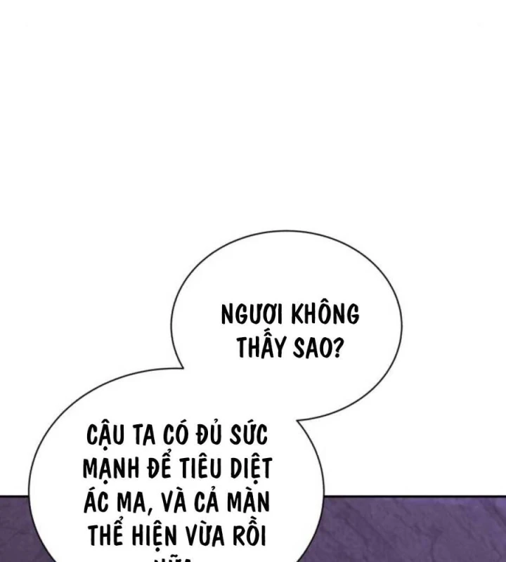 Quý Tộc Lười Biếng Trở Thành Thiên Tài Chapter  114 - 301