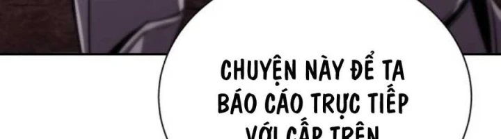 Quý Tộc Lười Biếng Trở Thành Thiên Tài Chapter  114 - 304