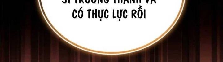 Quý Tộc Lười Biếng Trở Thành Thiên Tài Chapter  114 - 310