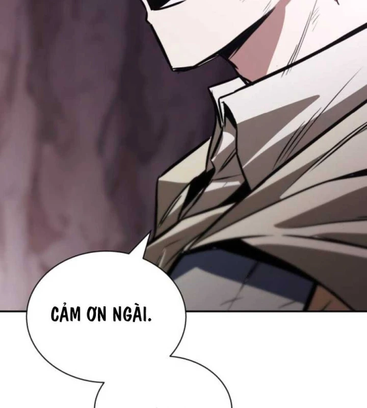 Quý Tộc Lười Biếng Trở Thành Thiên Tài Chapter  114 - 313
