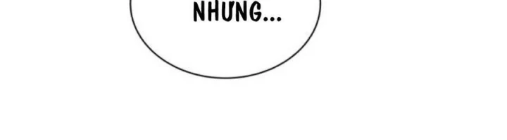 Quý Tộc Lười Biếng Trở Thành Thiên Tài Chapter  114 - 314
