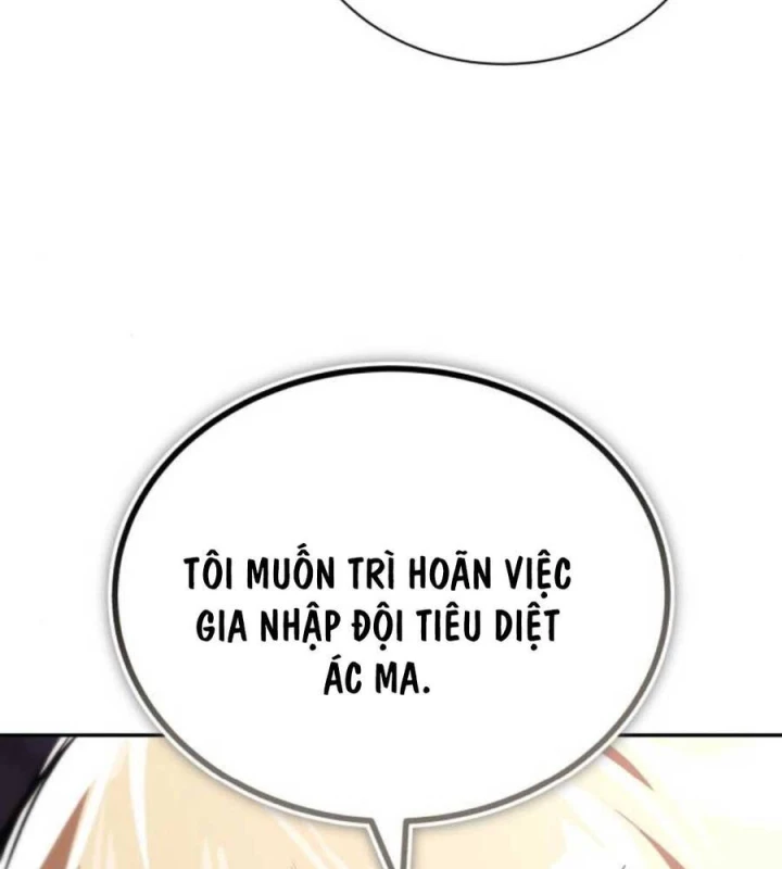 Quý Tộc Lười Biếng Trở Thành Thiên Tài Chapter  114 - 320