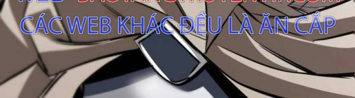 Quý Tộc Lười Biếng Trở Thành Thiên Tài Chapter  114 - 323