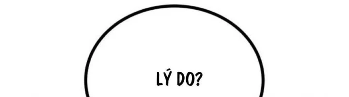 Quý Tộc Lười Biếng Trở Thành Thiên Tài Chapter  114 - 325