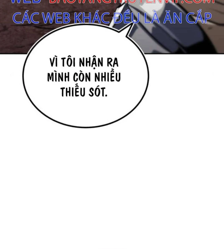 Quý Tộc Lười Biếng Trở Thành Thiên Tài Chapter  114 - 328
