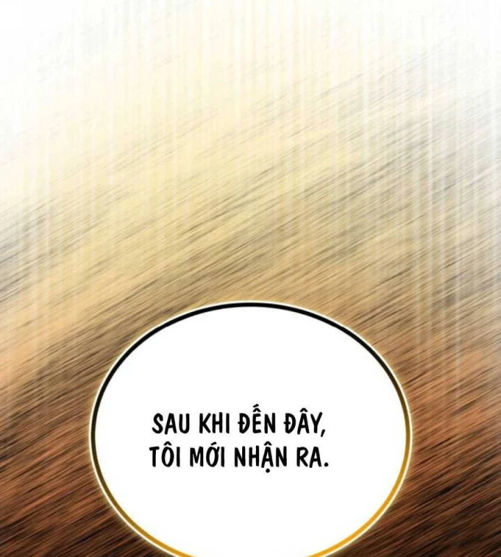 Quý Tộc Lười Biếng Trở Thành Thiên Tài Chapter  114 - 332