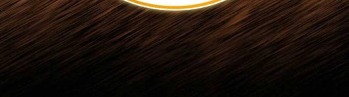 Quý Tộc Lười Biếng Trở Thành Thiên Tài Chapter  114 - 333