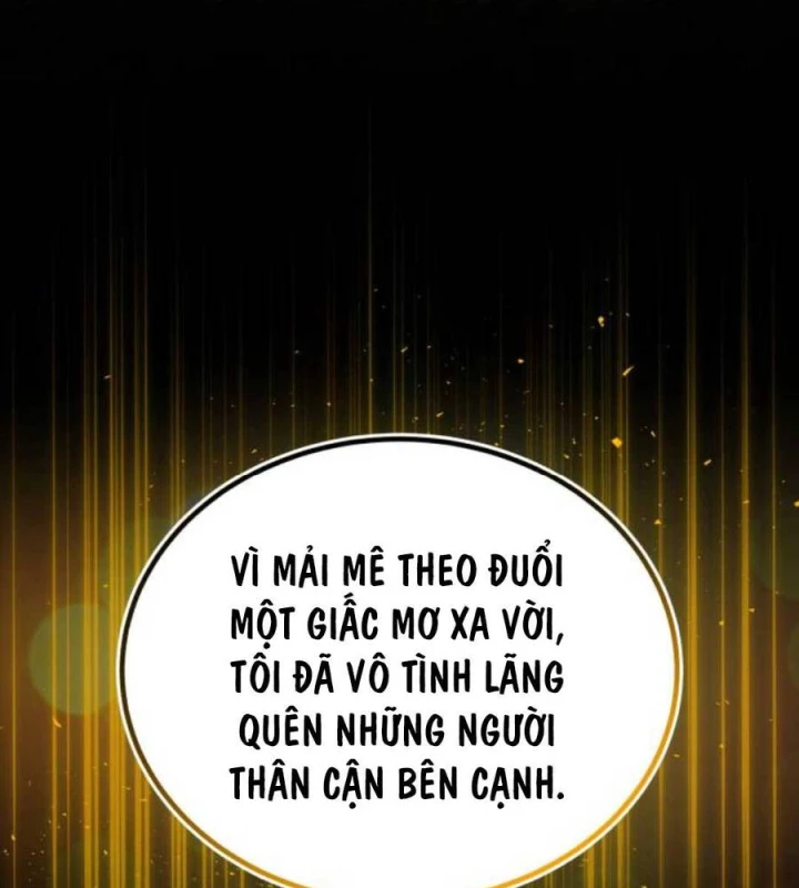 Quý Tộc Lười Biếng Trở Thành Thiên Tài Chapter  114 - 334