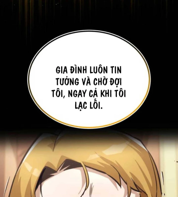 Quý Tộc Lười Biếng Trở Thành Thiên Tài Chapter  114 - 336