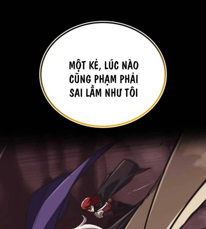 Quý Tộc Lười Biếng Trở Thành Thiên Tài Chapter  114 - 340