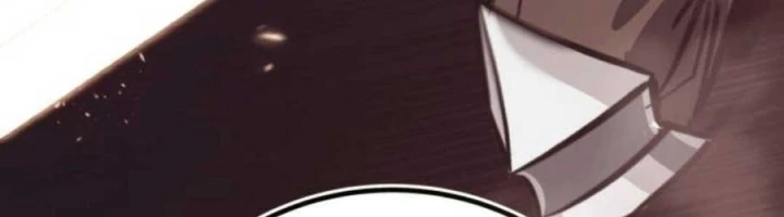 Quý Tộc Lười Biếng Trở Thành Thiên Tài Chapter  114 - 343
